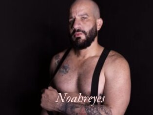 Noahreyes