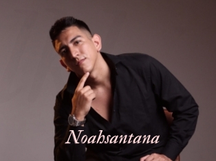 noahsantana Leukelol