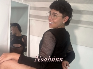 noahsinn Leukelol