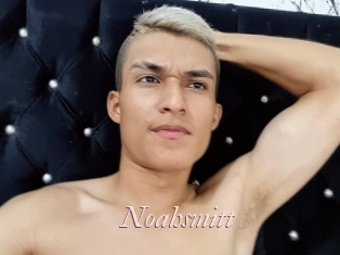 Noahsmitt
