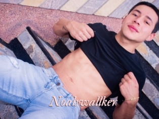 Noahwallker