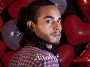 Noakoch
