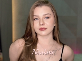 Noalane