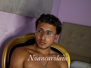 noancarolain Leukelol