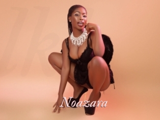 Noazara