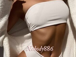 Nobody886