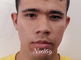 Noel69