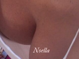 Noella