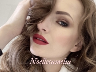 noellecamelia Leukelol