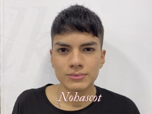 nohascot Leukelol