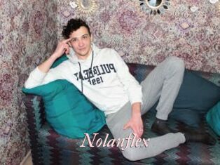 Nolanflex