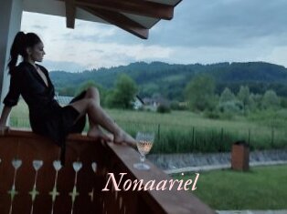 Nonaariel