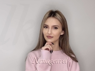 Nonagenrel