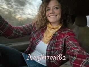 Nonferrous82