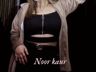 Noor_kaur