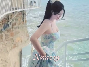 Nora039