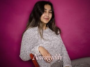Noragiddy