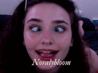 Noralybloom