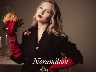 Noramilton