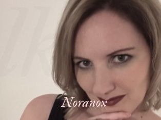 noranox Leukelol