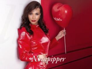 Norapipper
