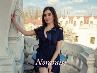 Noraraise