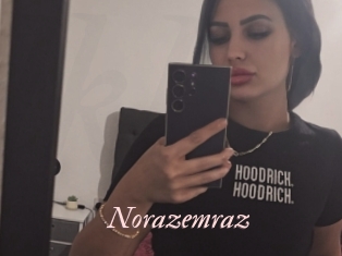 Norazemraz