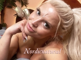 Nordicnatural