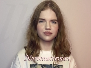 Noreenacreman