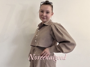 Noreenalgood