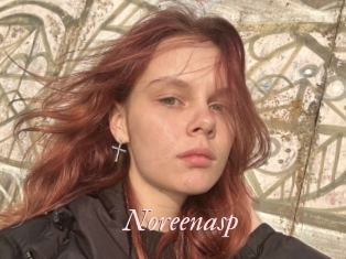 noreenasp Leukelol