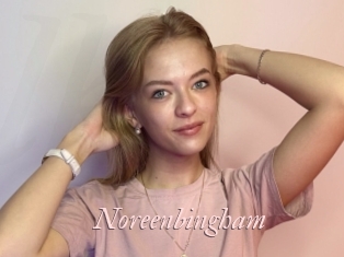 Noreenbingham