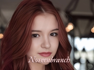 Noreenbranch