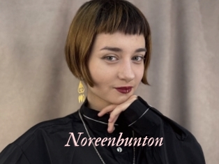 noreenbunton Leukelol