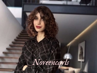 Noreencarls