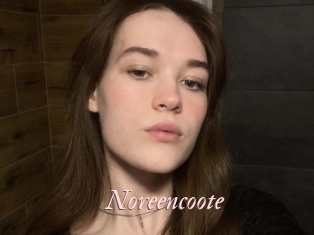 Noreencoote