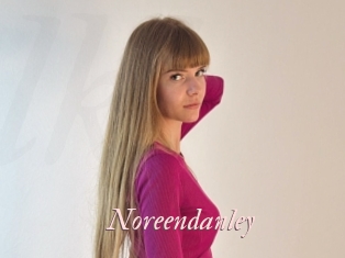 Noreendanley