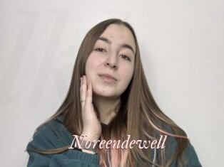 Noreendewell
