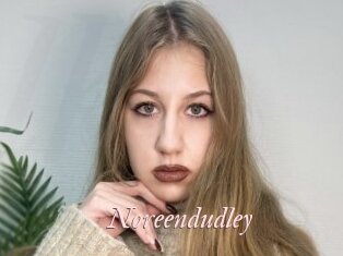 Noreendudley