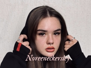 noreeneckersley Leukelol