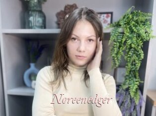 Noreenedger