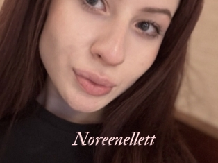 Noreenellett