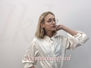 Noreenhartford