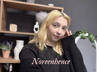 Noreenhence