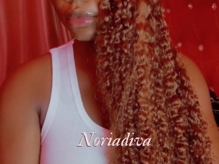 Noriadiva