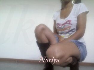 Norlyn