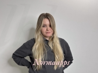 Normaapps