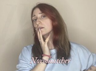 Normaatcher