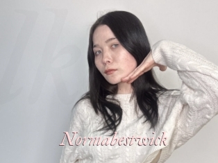 Normabestwick