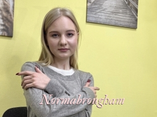 normabrougham Leukelol